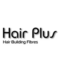Hair-Plus discount code