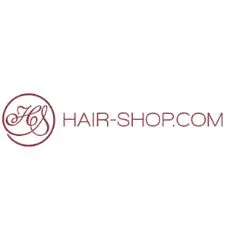 Hair-Shop.com discount code