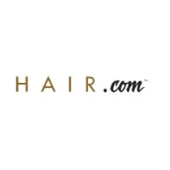 Hair discount code