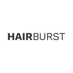 Hairburst DE discount code