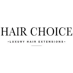 Hair Choice discount code