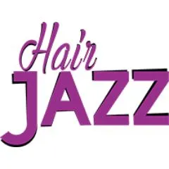 Hair Jazz discount code