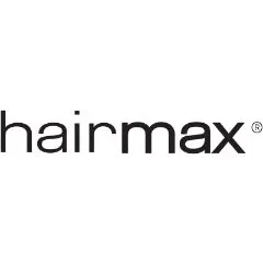 Hair Max discount code