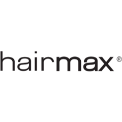 Hairmax US discount code
