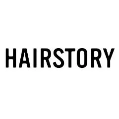 Hairstory US discount code