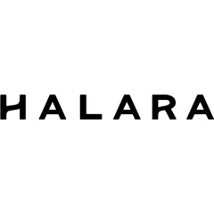 Halara discount code