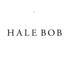 Hale Bob US discount code