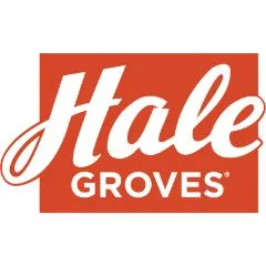 Hale Groves discount code