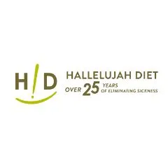 Hallelujah Acres discount code
