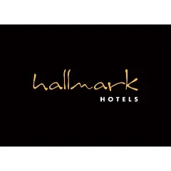 Hallmark Hotels discount code