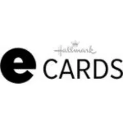 Hallmark ECards discount code