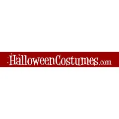 Halloween Costumes discount code