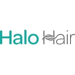 Halo Hair discount code