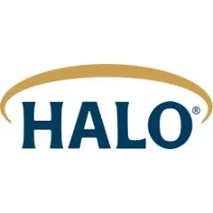 Halo Sleep discount code
