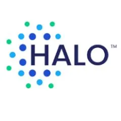 Halo discount code