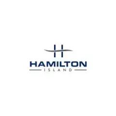 Hamilton Island AU discount code