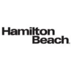 Hamilton Beach discount code
