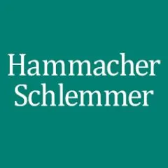 Hammacher Schlemmer discount code