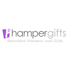 Hamper Gifts discount code