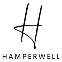 Hamperwell discount code