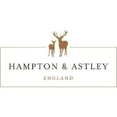 Hampton And Astley discount code