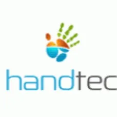 Hand Tec discount code