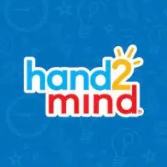Hand 2 Mind discount code