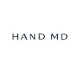 Hand MD discount code