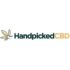 Handpicked CBD discount code