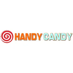 Handy Candy discount code