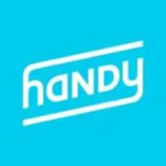 Handy discount code