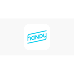 Handy US discount code