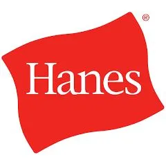 Hanes discount code