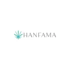 Hanfama DE discount code