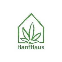 HanfHaus DE discount code