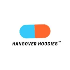 Hangover Hoodies discount code