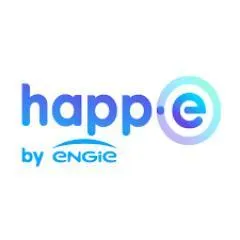 Happe FR discount code