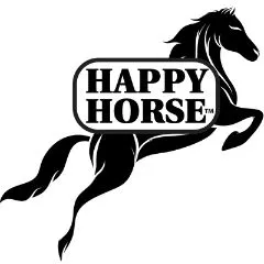 Happy Horse discount code