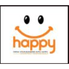 Happy Manager US discount code