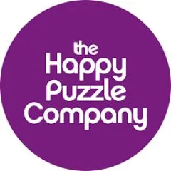 Happy Puzzle discount code