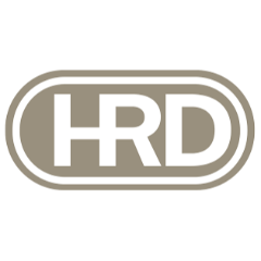 Happy Rainy Days NL discount code