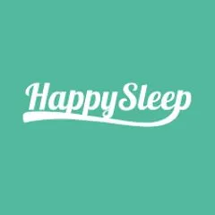 Happy Sleep discount code