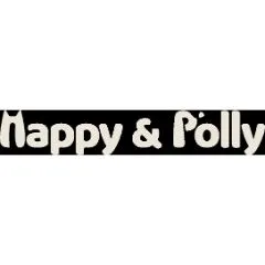 Happy And Polly discount code