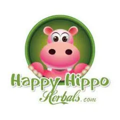Happy Hippo discount code