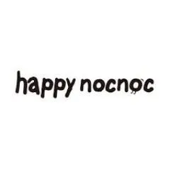 Happy Nocnoc discount code