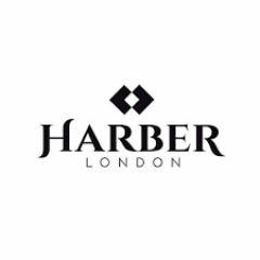 Harber London IT discount code