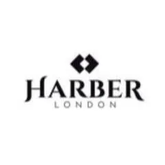 Harber London discount code