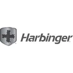 Harbinger Fitness discount code