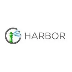Harbor US discount code
