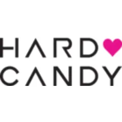 Hard And Candy discount code